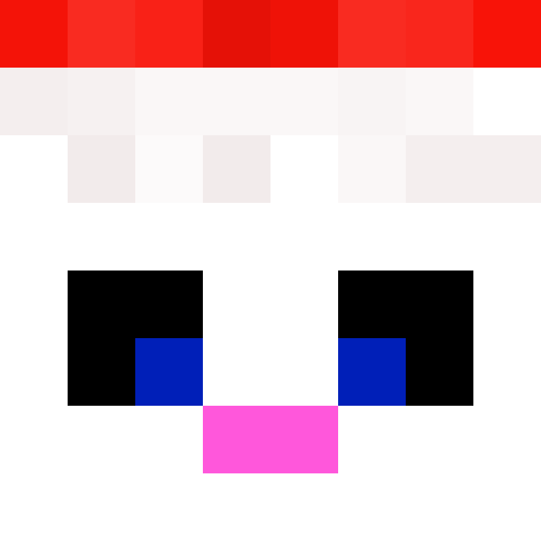SkyzzY_13's skin