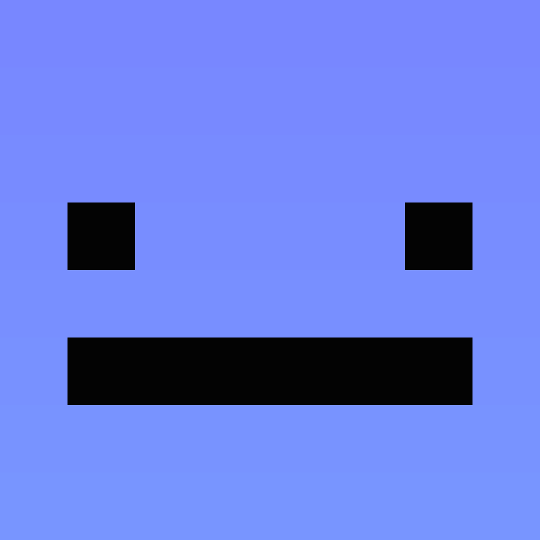 KoKBofa's skin