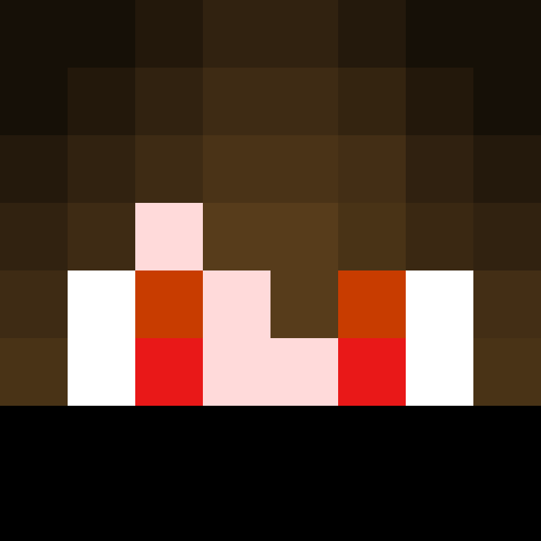 Roqyy36's skin