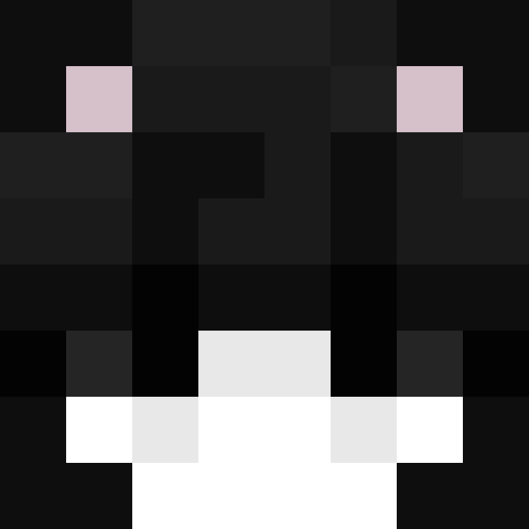 ceylin40's skin