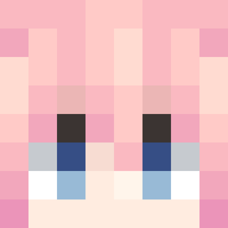 kksk23's skin