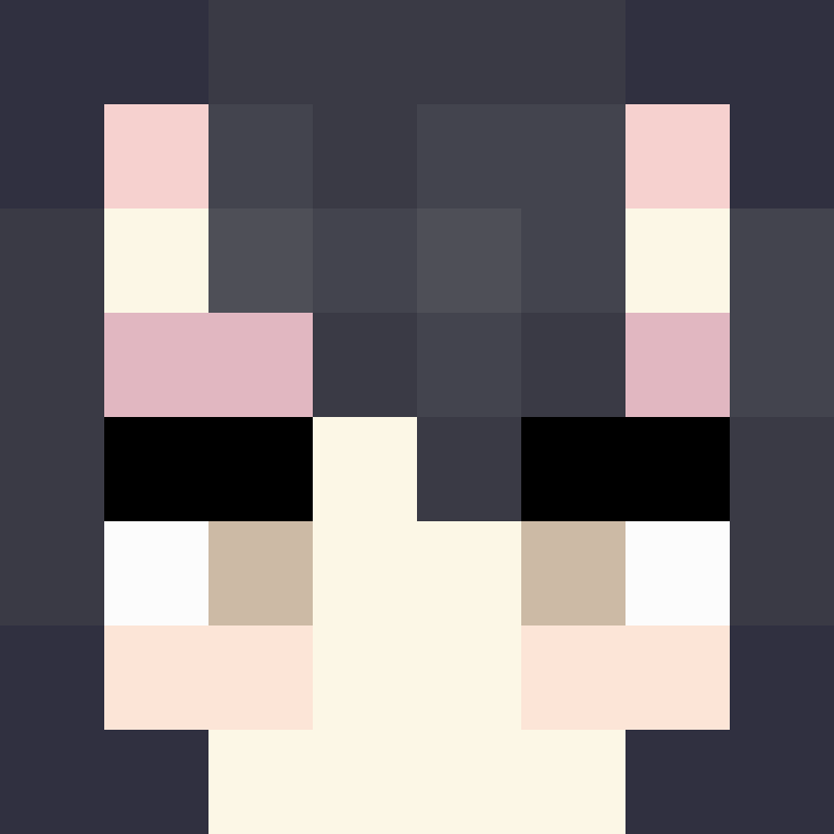 Irenevvz's skin