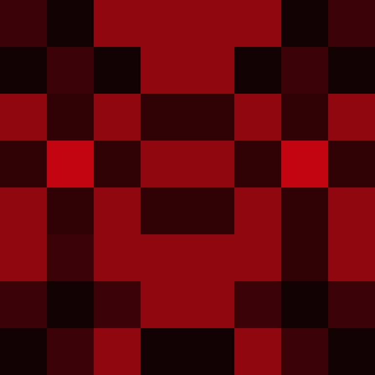 DriveMeCasey's skin