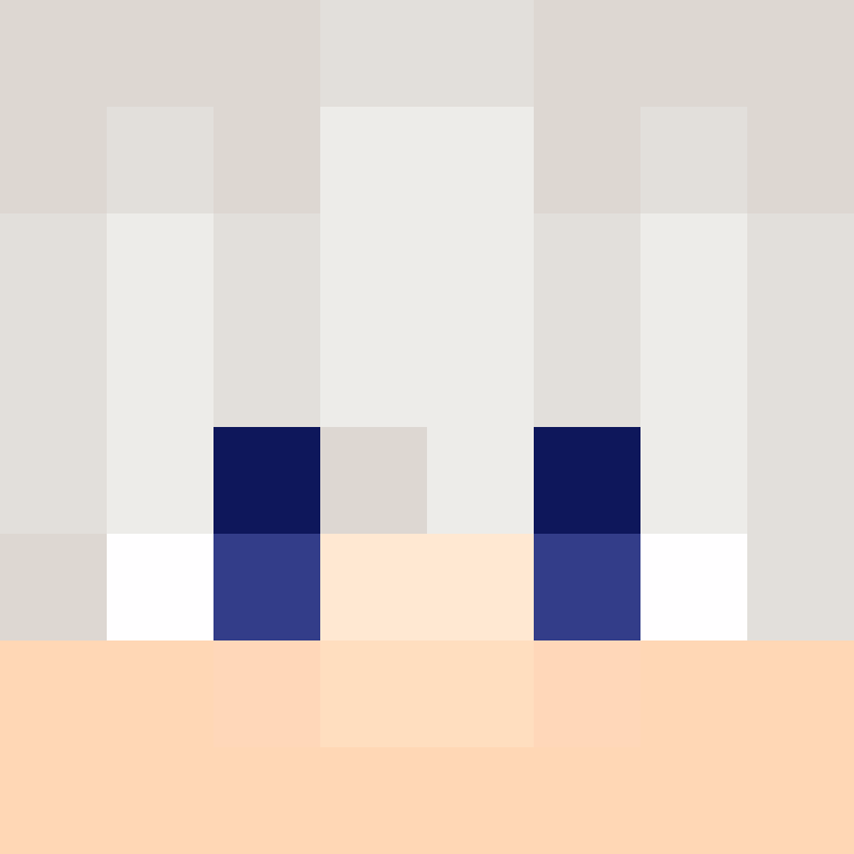 winterscoming71's skin