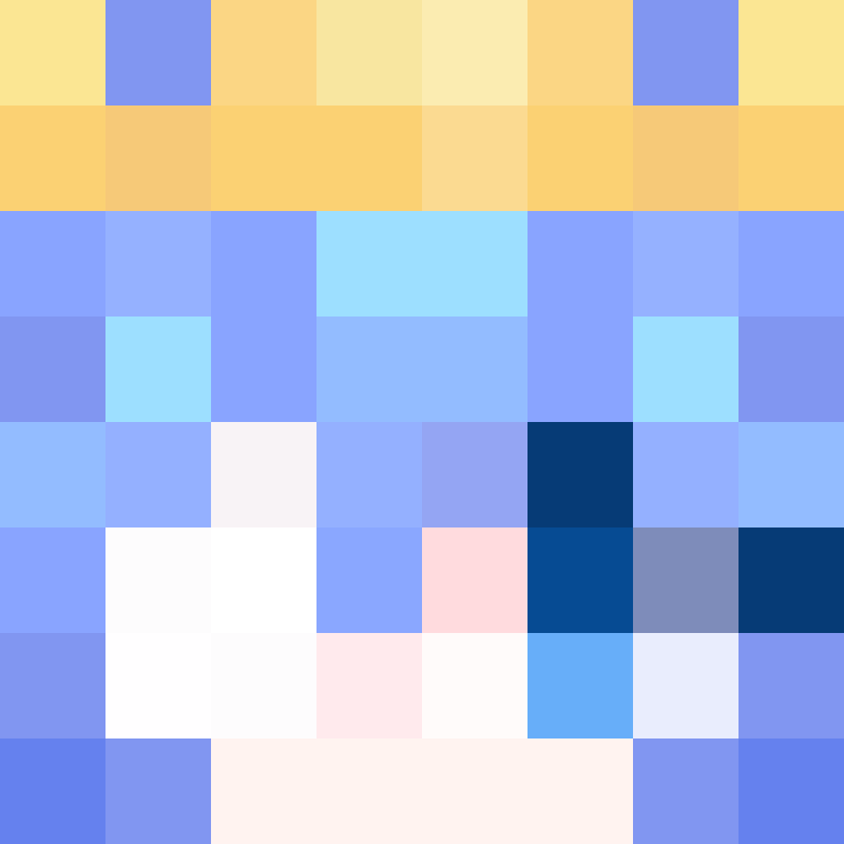 Lmao_Kitnetro's skin