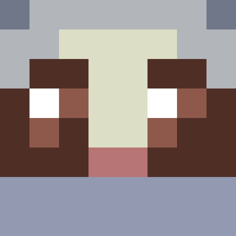 LautyDarkArg's skin