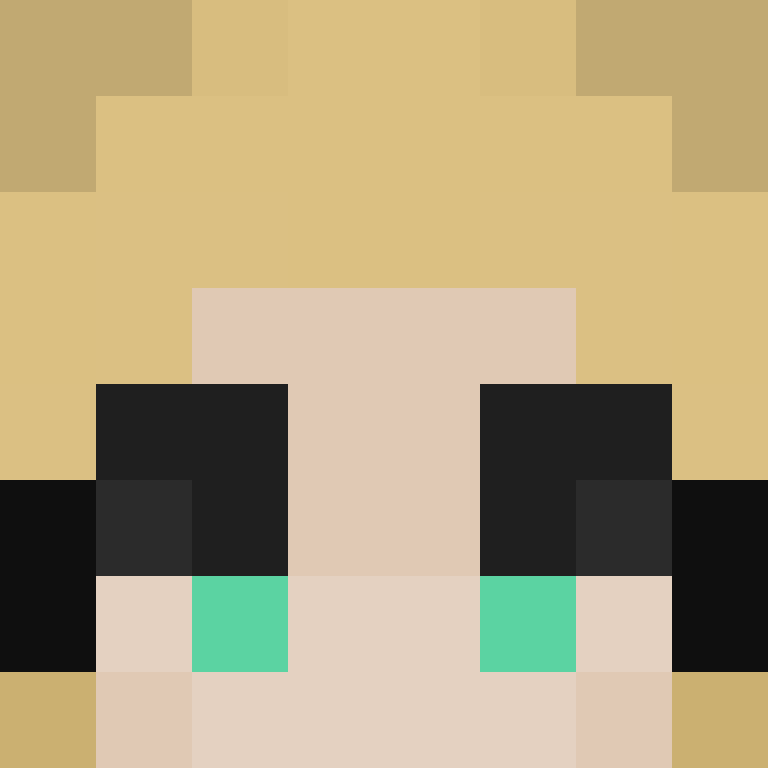 SkinEnthusiast's skin