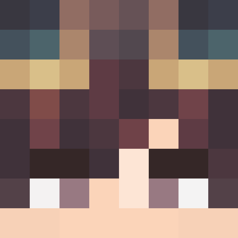 DarkkRepulse's skin