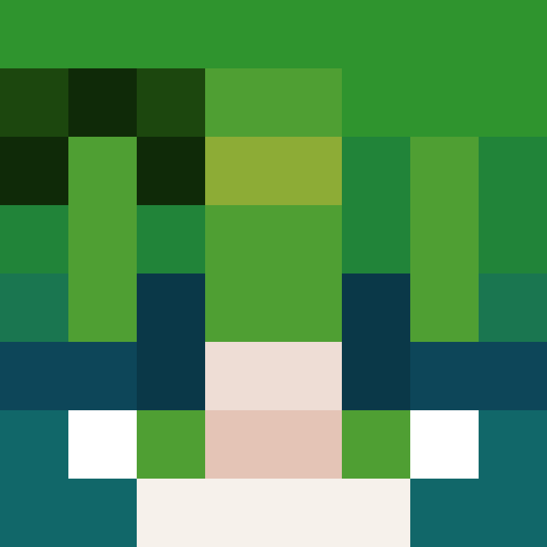 motorolo4ka's skin