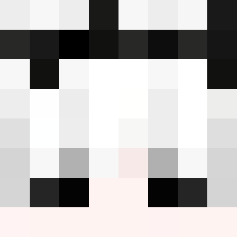 KaanErsoy's skin