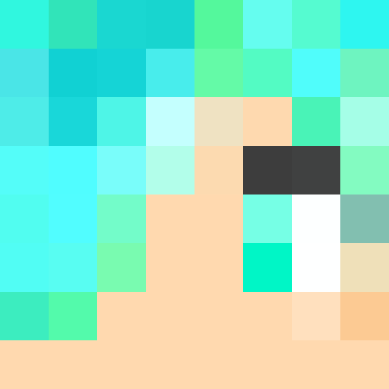 Rental_Mantis's skin