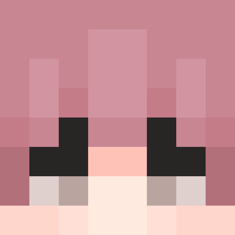 toastibuns's skin