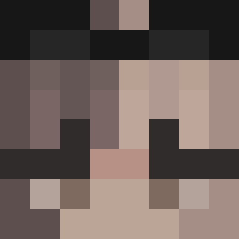 CutieMichelle22's skin