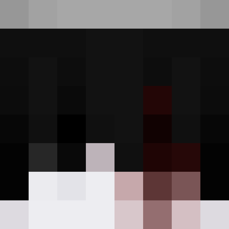 Nightpup_'s skin