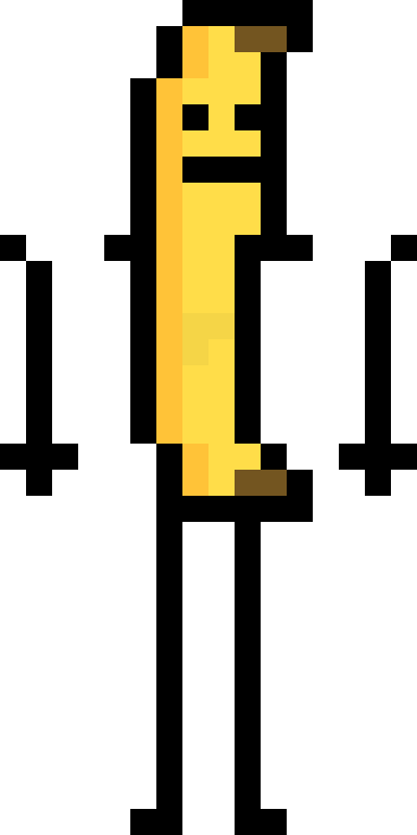 BODY