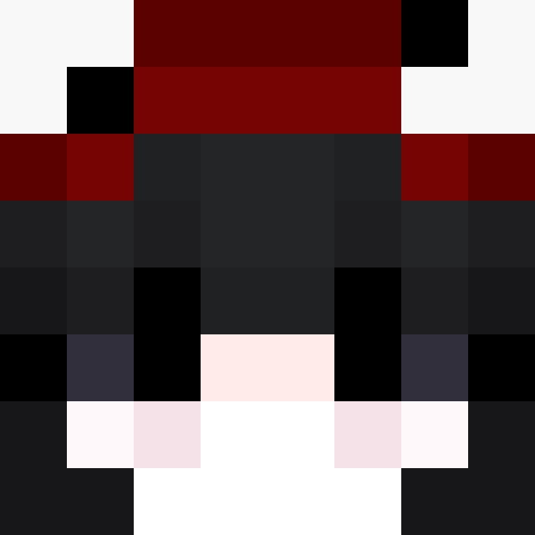 4snw's skin