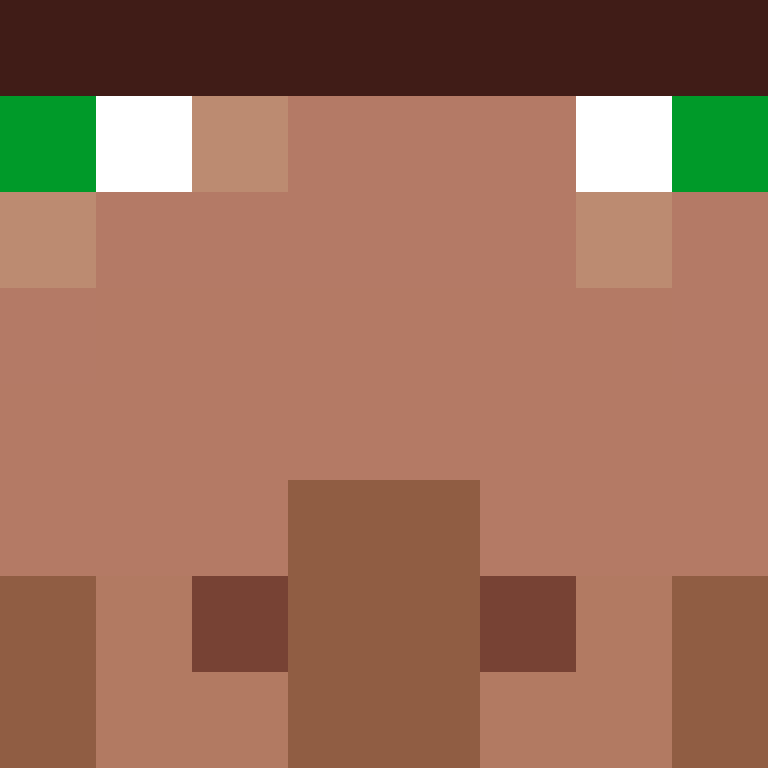GoonSquad_Gundi's skin