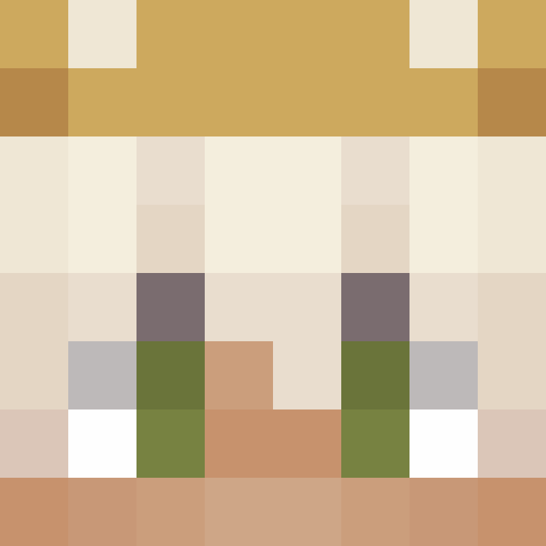 ColdSteam_'s skin