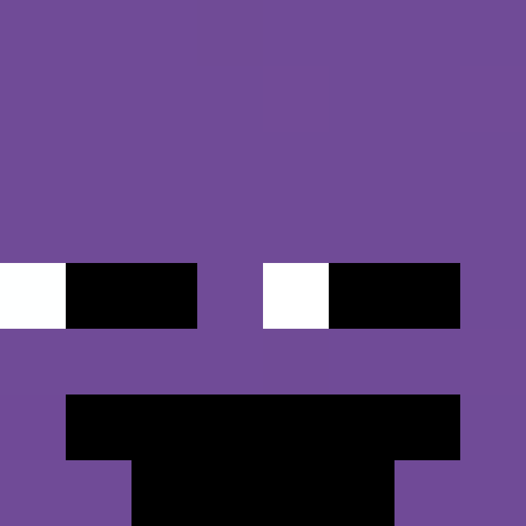 OK13's skin