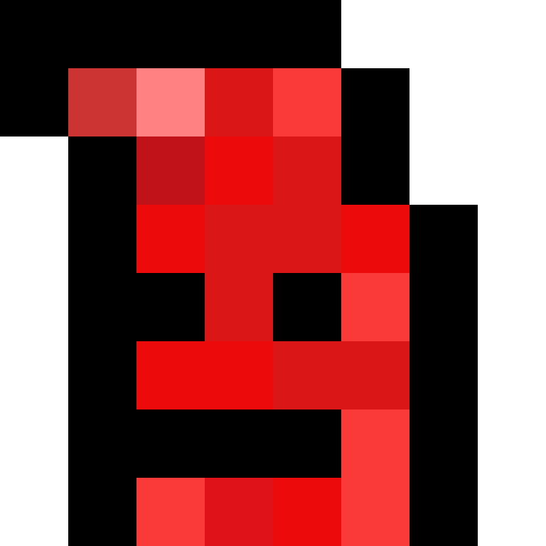Aiq01's skin