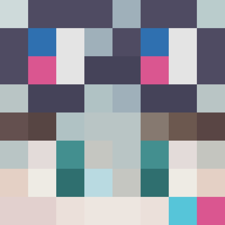 MrRiffo's skin