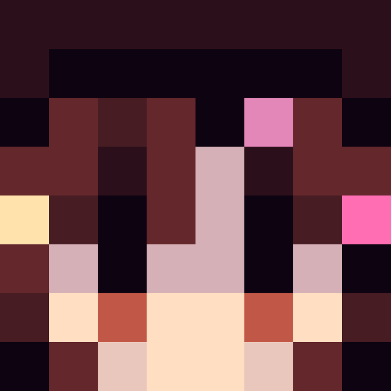SkyDrazeTV's skin