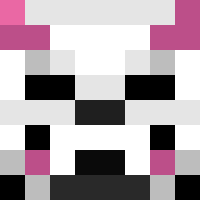 SSundee9806's skin
