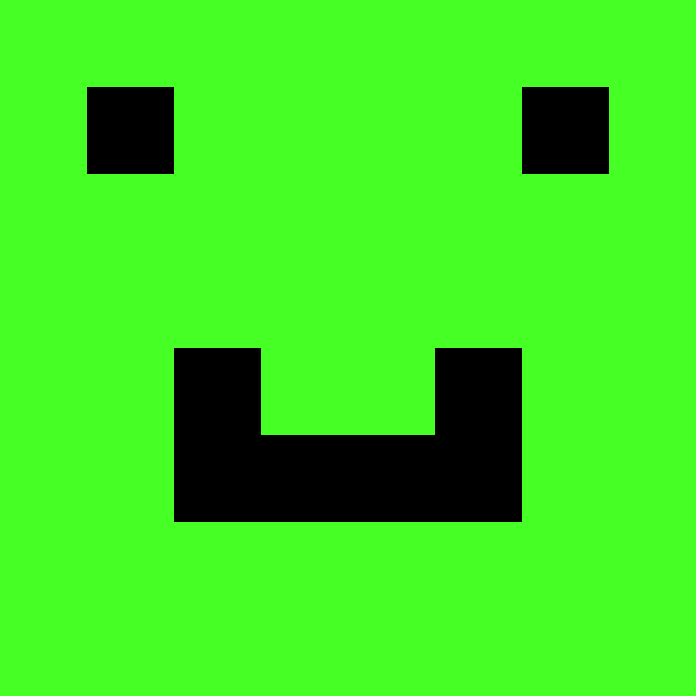 btc_6kky3o864h2x's skin