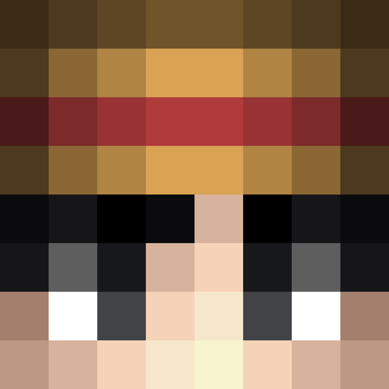 rio815's skin