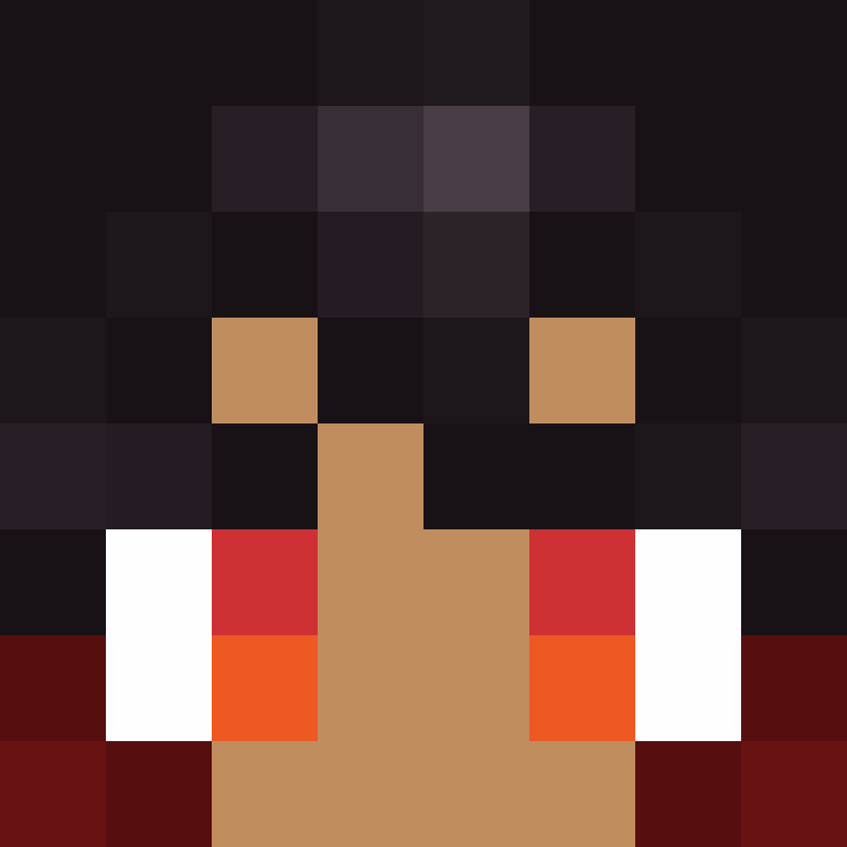 Piedrita17's skin