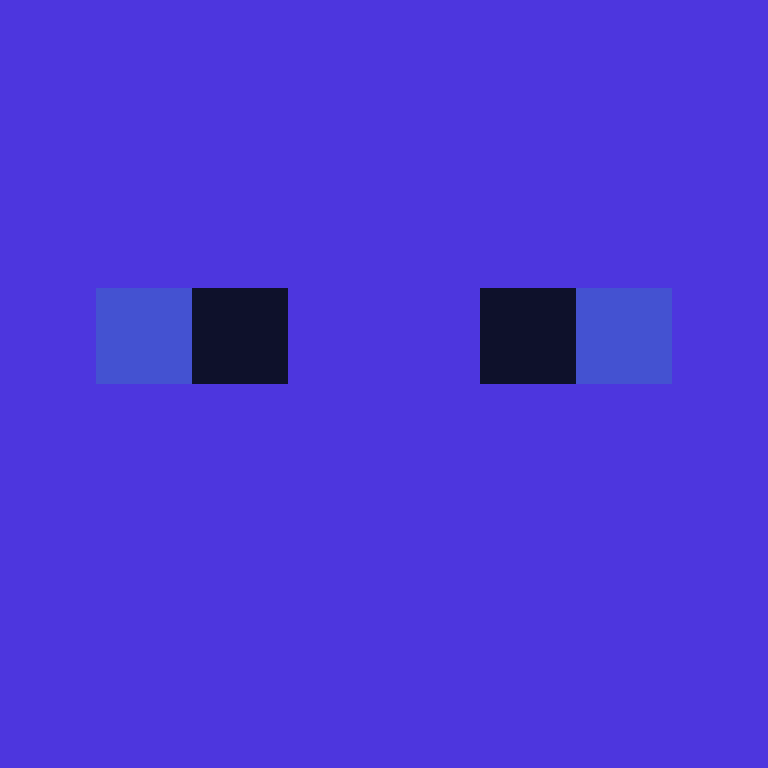 2312334's skin