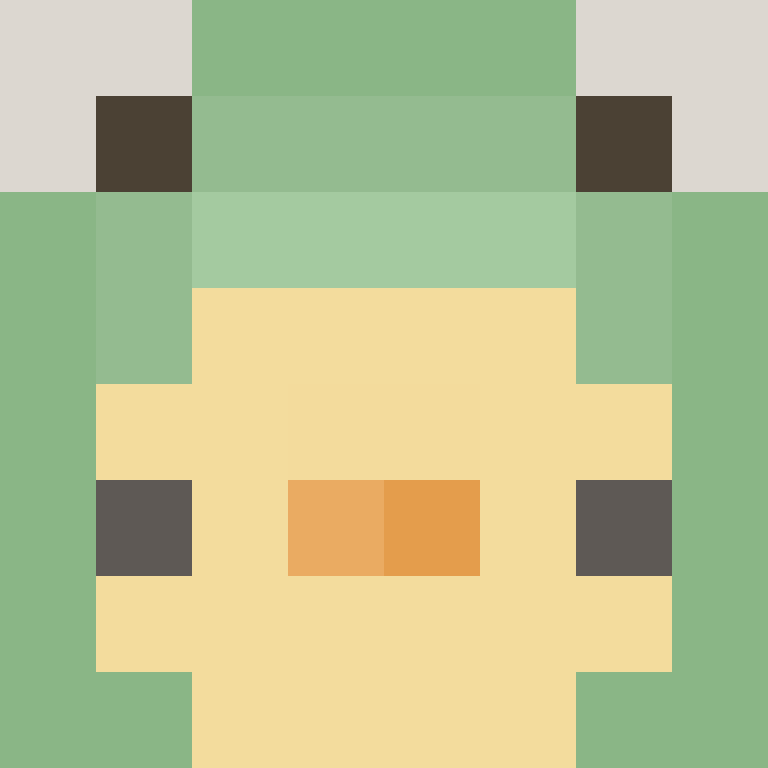 Rajiiiii_'s skin