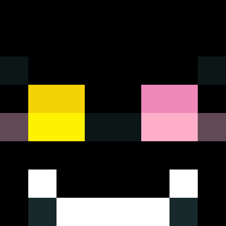 kylerazytyle's skin