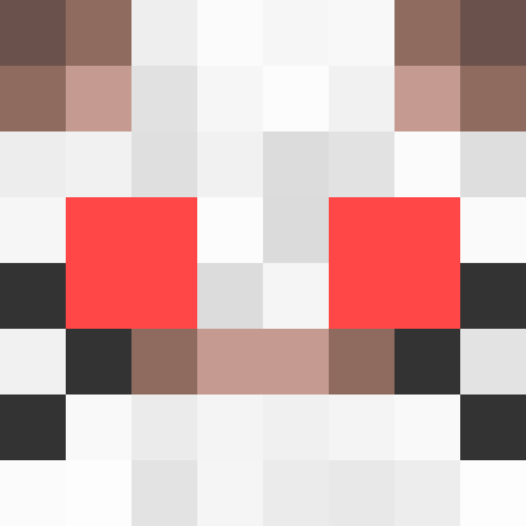 Axiosmaximus's skin