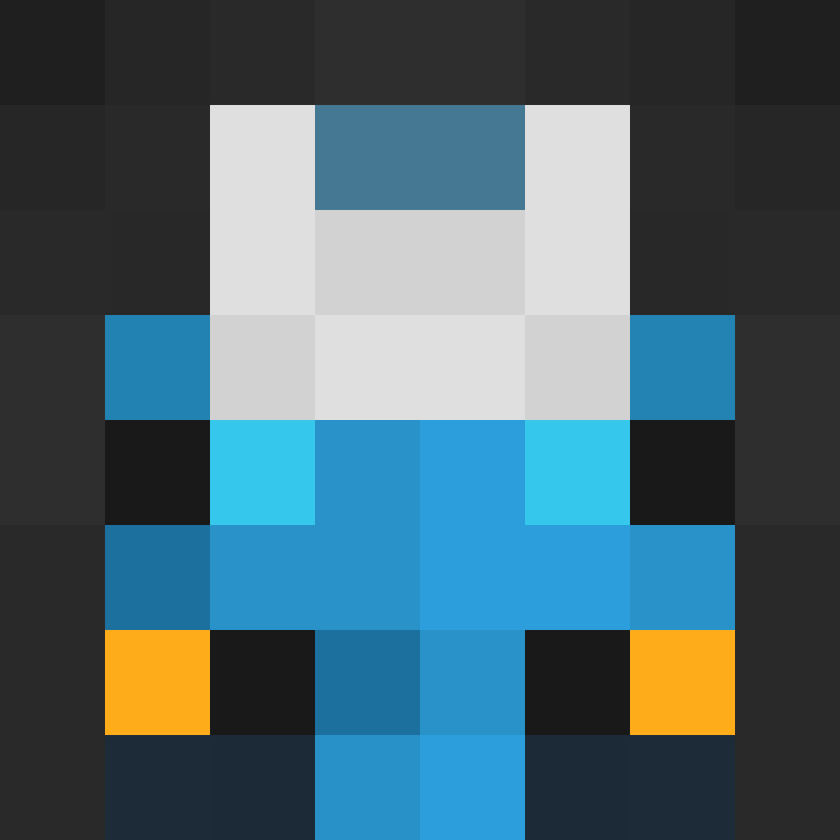 MazasisDidysis's skin