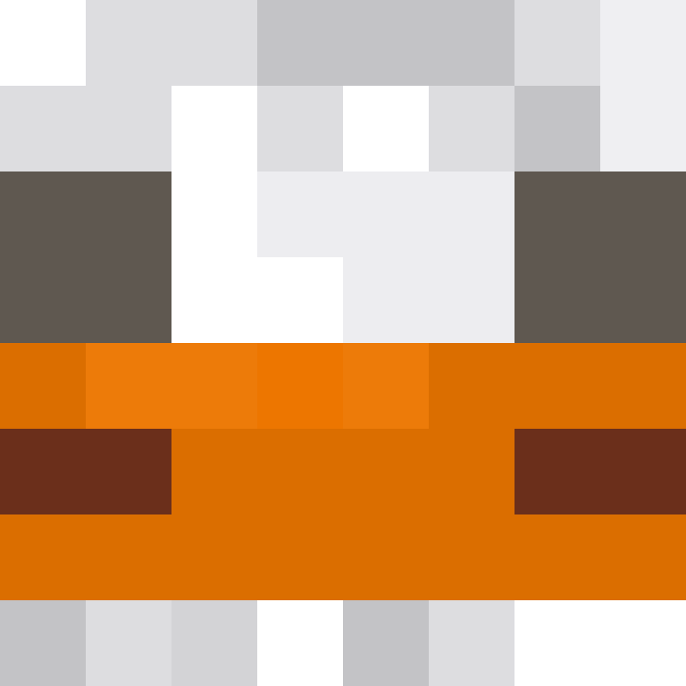 yilaguan0v0's skin