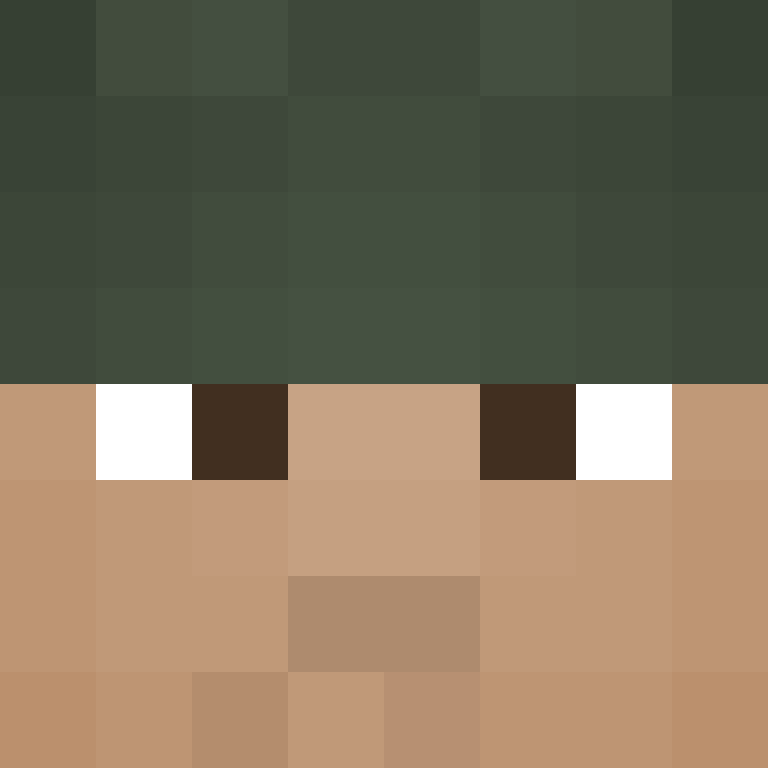 Jontheviking15's skin