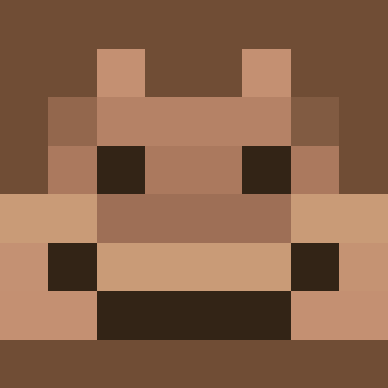 614B's skin