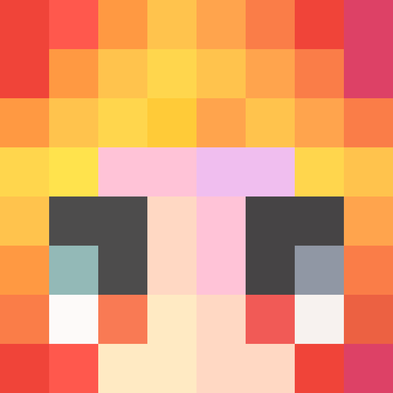 darktopsa's skin