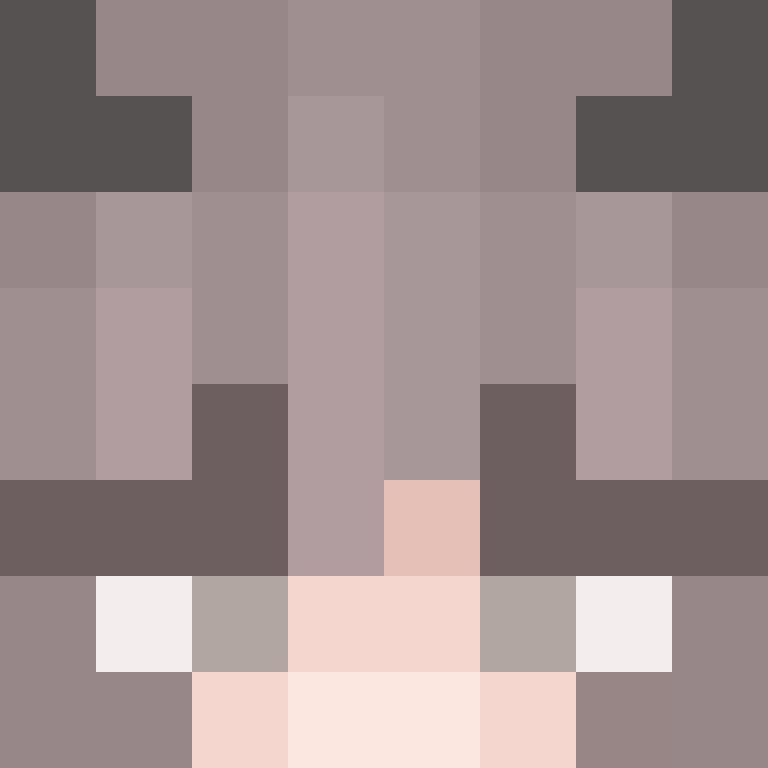 ggarim09's skin