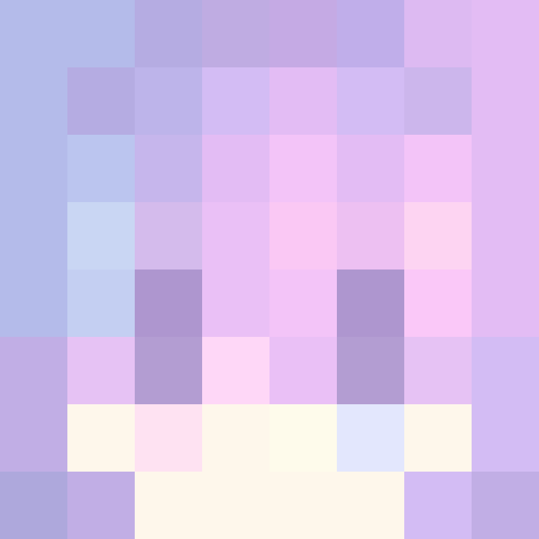 mercury0107's skin