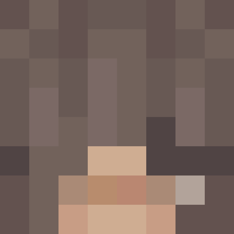 __Zachod's skin