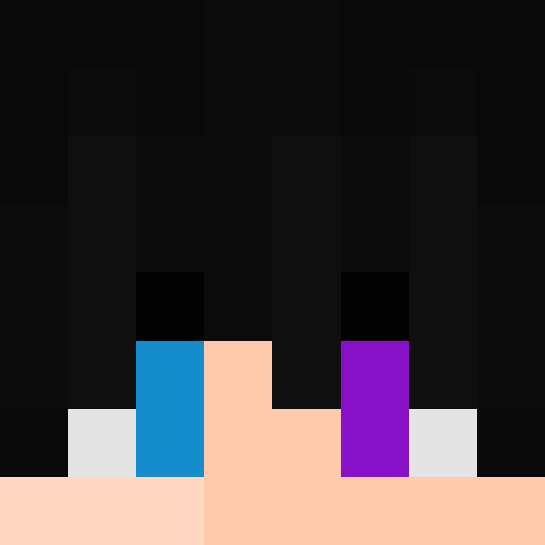 Tpliii's skin