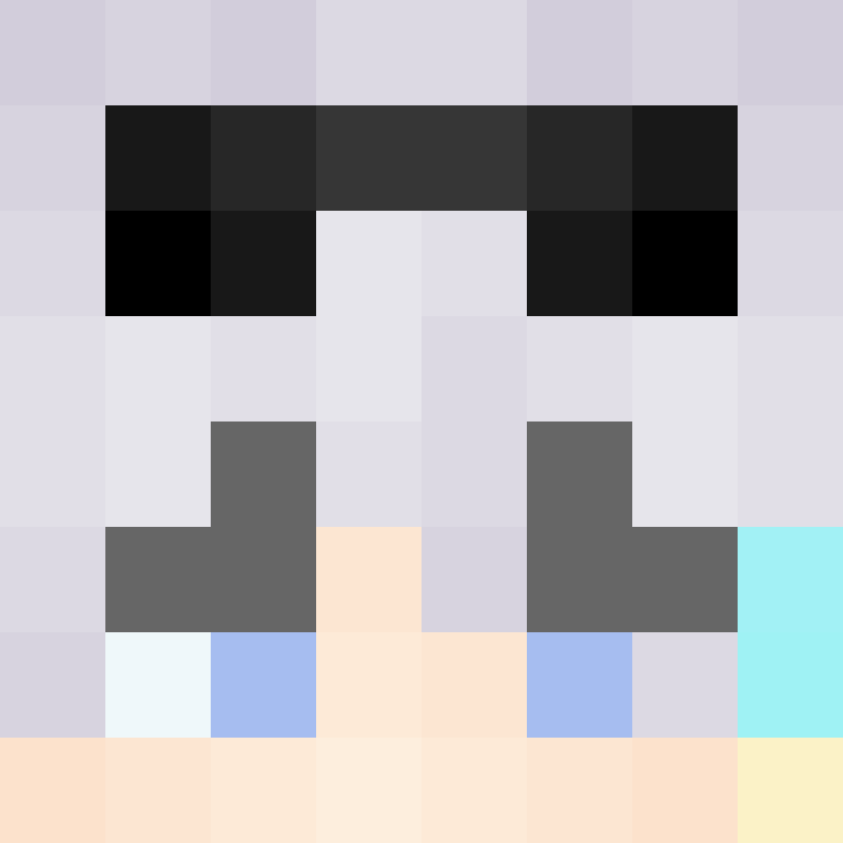 IlIlIlIIIIIlI's skin