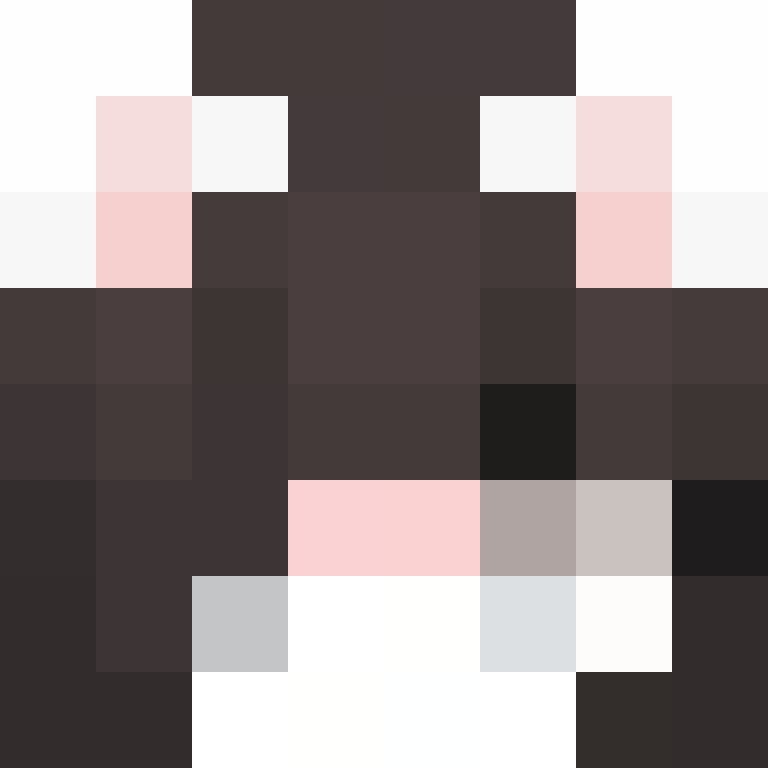pikit_pupp's skin
