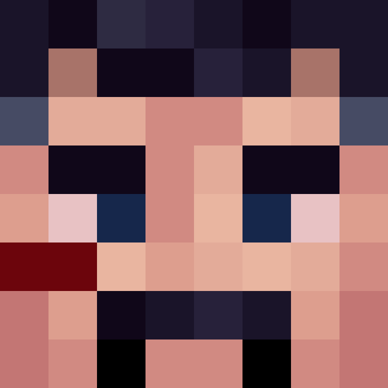 liamdabomb35's skin