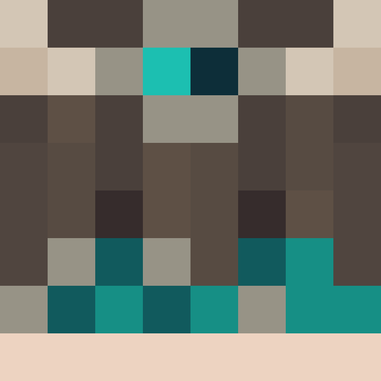 TheNemeanLion's skin