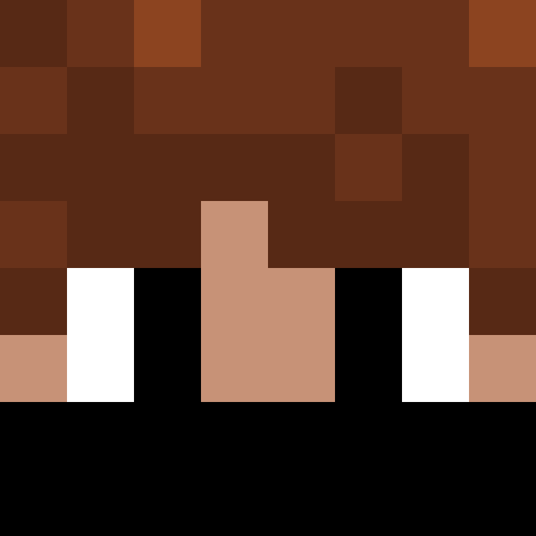 Mosui_09's skin