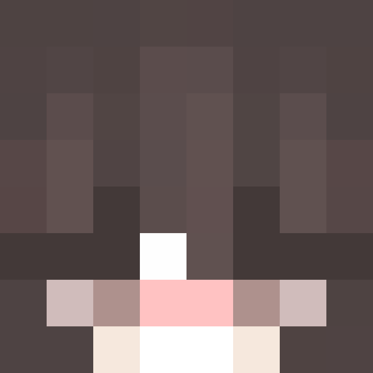 roariumS's skin