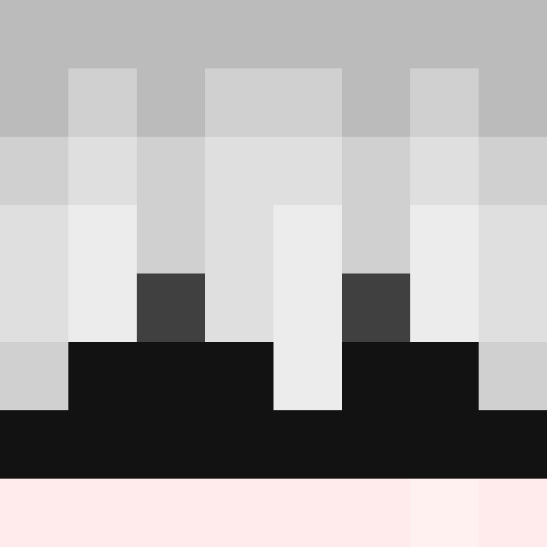 oofisonfire's skin